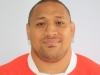 12. Ephraim TAUKAFA 12. Ephraim TAUKAFA
